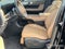 2027 Hyundai SANTA FE Calligraphy FWD