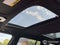 2027 Hyundai SANTA FE Calligraphy FWD