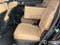 2027 Hyundai SANTA FE Calligraphy FWD