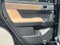 2027 Hyundai SANTA FE Calligraphy FWD
