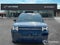 2027 Hyundai SANTA FE Calligraphy FWD