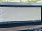 2027 Hyundai SANTA FE Calligraphy FWD