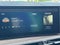 2027 Hyundai SANTA FE Calligraphy FWD