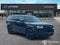 2027 Hyundai SANTA FE Calligraphy FWD