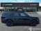 2027 Hyundai SANTA FE Calligraphy FWD