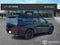2027 Hyundai SANTA FE Calligraphy FWD