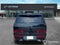 2027 Hyundai SANTA FE Calligraphy FWD