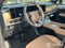 2027 Hyundai SANTA FE Calligraphy FWD