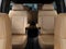 2027 Hyundai SANTA FE Calligraphy FWD
