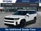 2027 Hyundai SANTA FE HYBRID Calligraphy