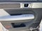 2027 Hyundai SANTA FE HYBRID Calligraphy