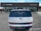 2027 Hyundai SANTA FE HYBRID Calligraphy