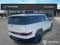 2027 Hyundai SANTA FE HYBRID Calligraphy