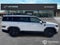 2027 Hyundai SANTA FE HYBRID Calligraphy