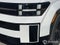 2027 Hyundai SANTA FE HYBRID Calligraphy