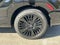 2027 Hyundai SANTA FE HYBRID Calligraphy