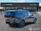 2027 Hyundai SANTA FE HYBRID Calligraphy