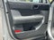 2027 Hyundai SANTA FE Calligraphy AWD