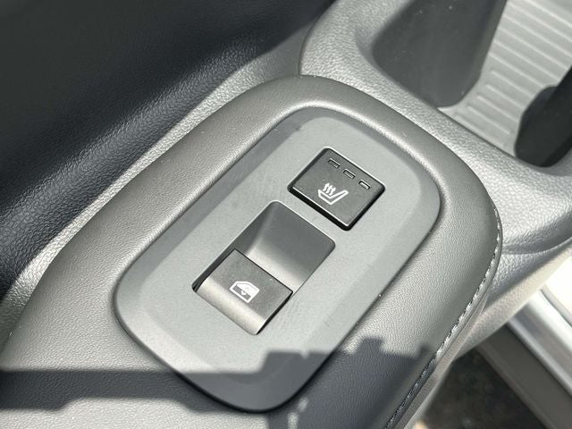 2027 Hyundai SANTA FE Calligraphy AWD