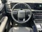 2027 Hyundai SANTA FE Calligraphy AWD