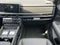 2027 Hyundai SANTA FE Calligraphy AWD