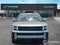 2027 Hyundai SANTA FE Calligraphy AWD
