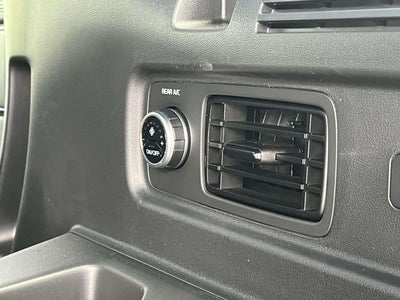 2027 Hyundai SANTA FE Calligraphy AWD