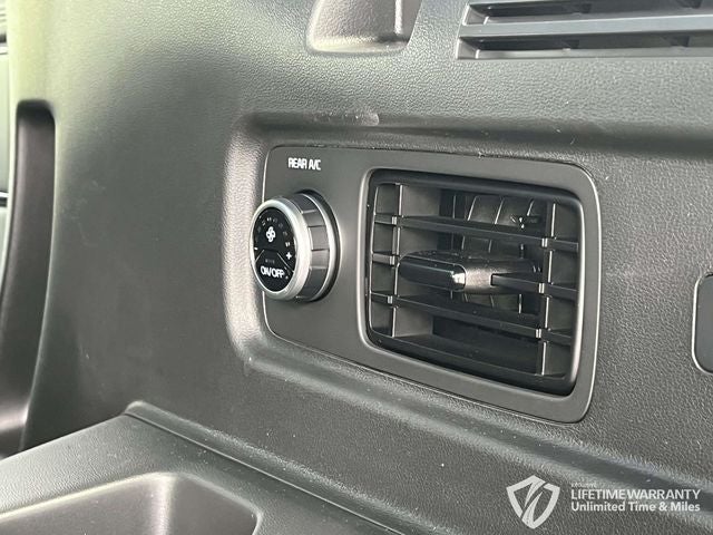 2027 Hyundai SANTA FE Calligraphy AWD