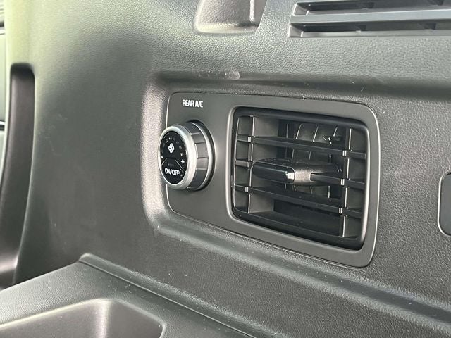 2027 Hyundai SANTA FE Calligraphy AWD