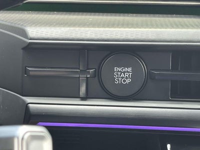 2027 Hyundai SANTA FE Calligraphy AWD