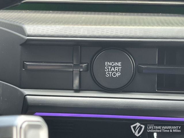 2027 Hyundai SANTA FE Calligraphy AWD