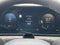 2027 Hyundai SANTA FE Calligraphy AWD