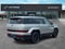 2027 Hyundai SANTA FE Calligraphy AWD
