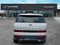 2027 Hyundai SANTA FE Calligraphy AWD