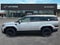 2027 Hyundai SANTA FE Calligraphy AWD