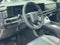 2027 Hyundai SANTA FE Calligraphy AWD