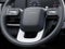 2027 Hyundai SANTA FE Calligraphy AWD
