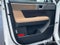 2027 Hyundai SANTA FE Calligraphy AWD