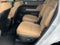 2027 Hyundai SANTA FE Calligraphy AWD