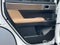 2027 Hyundai SANTA FE Calligraphy AWD