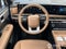 2027 Hyundai SANTA FE Calligraphy AWD