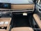 2027 Hyundai SANTA FE Calligraphy AWD