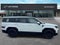 2027 Hyundai SANTA FE Calligraphy AWD
