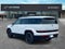 2027 Hyundai SANTA FE Calligraphy AWD
