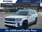 2027 Hyundai SANTA FE Calligraphy AWD