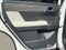 2027 Hyundai SANTA FE Calligraphy AWD