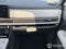 2027 Hyundai SANTA FE Calligraphy AWD
