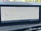 2027 Hyundai SANTA FE Calligraphy AWD