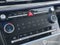 2027 Hyundai SANTA FE Calligraphy AWD