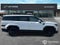 2027 Hyundai SANTA FE Calligraphy AWD